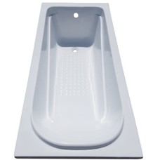 Ванна акрилова 170*70*39