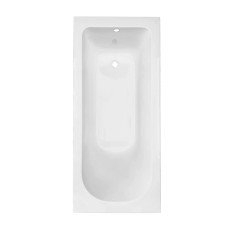 Ванна акрилова 150*70*39