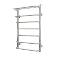 Рушникосушар Канна 800х500 СБ1П3(Ф8)-Сб1-С1-Д2-См2