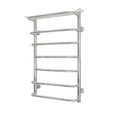 Рушникосушар Канна 800х500 СБ1П3(Ф8)-Сб1-С1-Д2-См2