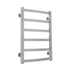 Рушникосушарка Преміум П6,  500*700