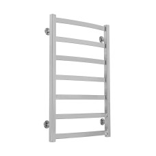 Рушникосушарка Преміум П7,  500*800