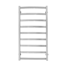 Рушникосушарка Преміум П9,  500*1000