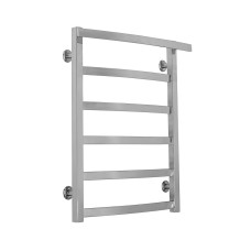 Рушникосушарка Преміум з полицею П6, 500*700