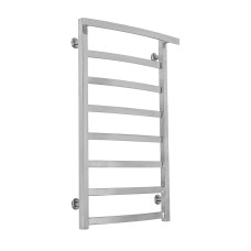 Рушникосушарка Преміум з полицею П7,  500*800