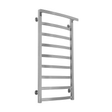 Рушникосушарка Преміум з полицею П9, 500*1000