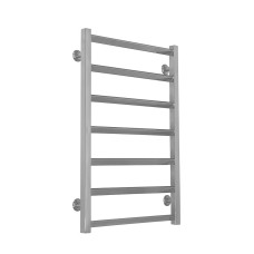 Рушникосушарка Преміум лайн П6, 500*800