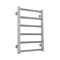 Рушникосушарка Преміум лайн П6, 500*700