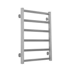 Рушникосушарка Преміум лайн П6, 500*700