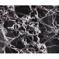 Душова кімната з гідр сист. 90*90*215, гл. під