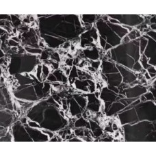 Душова кімната з гідр сист. 90*90*215, гл. під