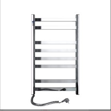 Елект рушникосушка н/ж.Авангард 480*800L