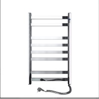 Елект рушникосушка н/ж.Авангард 480*800R