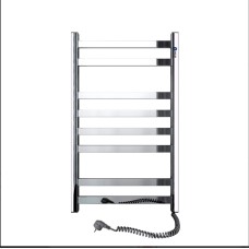 Елект рушникосушка н/ж.Авангард 480*800R