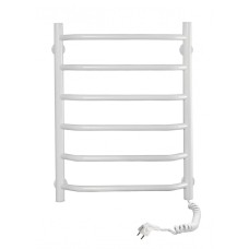 Елект рушникосушка ст. БЛЮЗ 480*600 R