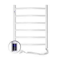 Елект рушникосушка ст. КАМЕЛІЯ 480*600 R Sensor