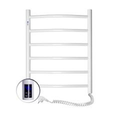 Елект рушникосушка ст. КАМЕЛІЯ 480*600 R Sensor