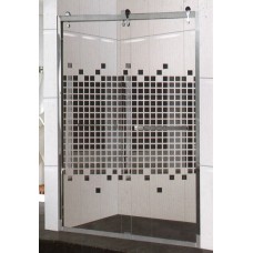 Душові двері 90*190