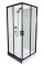 Душова кімната  90*90*207, міл. під