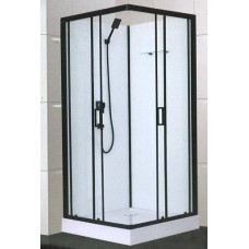 Душова кімната  90*90*207, міл. під