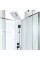 Душова кімната  90*90*220, міл. під