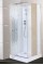 Душова кімната  90*90*220, міл. під