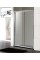 Душові двері 100 (ш) * 190 (в)