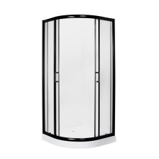 Душова кабіна  90*90*205, міл. під