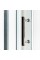 Душова кабіна  90*90*205, міл. під