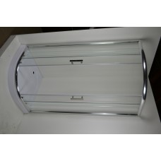 Душова кабіна  90*90*205, міл. під