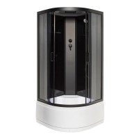 Душова кімната з гідр сист. 90*90*215, гл. під