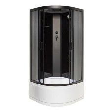 Душова кімната з гідр сист. 90*90*215, гл. під