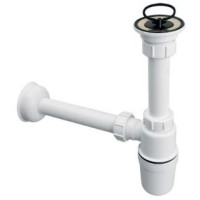 Сиф для умивальника HC1L-J