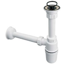 Сиф для умивальника HC1L-J