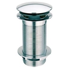 Корок автомат для умив без перелива 5/4" CWU60-CB