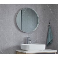 Дзеркало White , 60*60