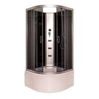 Душова кімната з гідр сист. 90*90*200, гл.під