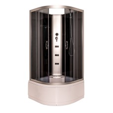 Душова кімната з гідр сист. 90*90*200, гл.під