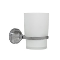 Підставка для зубних щіток, шт