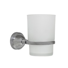 Підставка для зубних щіток, шт