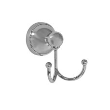 Гачок подвійний, шт