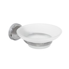 Мильниця, шт