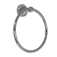 Тримач для рушників, шт