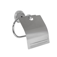 Тримач для паперу, шт