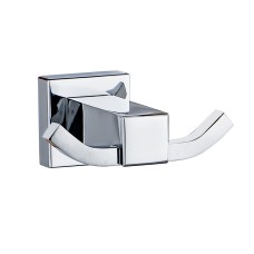 Гачок подвійний, шт