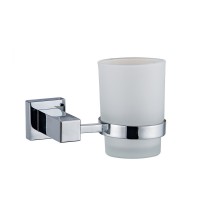 Підставка для зубних щіток, шт