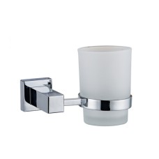 Підставка для зубних щіток, шт