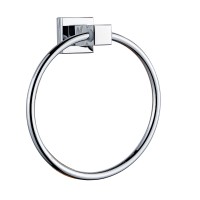 Тримач для рушників, шт