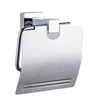 Тримач для паперу, шт