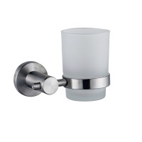 Підставка для зубних щіток, шт